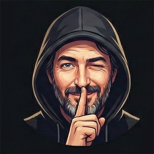 Vasquara Profil Resmi